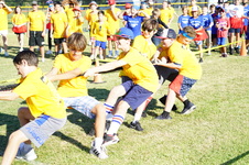 Enlarge photo 58