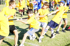 Enlarge photo 64
