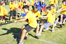 Enlarge photo 68