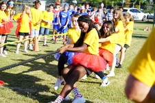 Enlarge photo 105