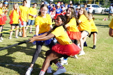 Enlarge photo 110