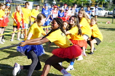 Enlarge photo 112