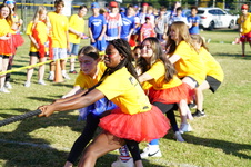 Enlarge photo 119