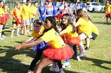 Enlarge photo 120