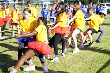 Enlarge photo 134