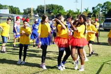 Enlarge photo 145