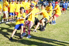 Enlarge photo 155