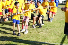 Enlarge photo 158