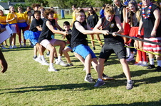 Enlarge photo 256
