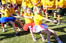 Enlarge photo 355