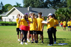 Enlarge photo 429