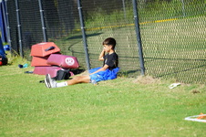 Enlarge photo 437
