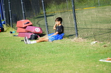 Enlarge photo 438