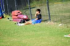 Enlarge photo 440