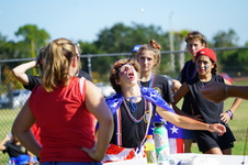 Enlarge photo 458