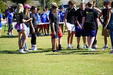 Enlarge photo 478