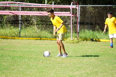 Enlarge photo 503