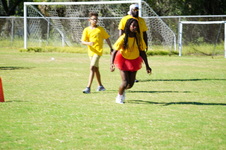 Enlarge photo 506
