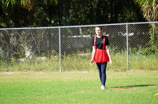 Enlarge photo 512
