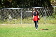 Enlarge photo 513