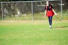 Enlarge photo 514