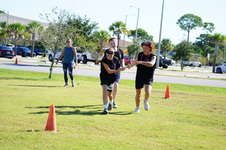 Enlarge photo 548