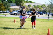 Enlarge photo 556