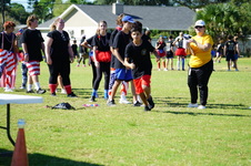 Enlarge photo 586