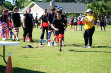 Enlarge photo 587