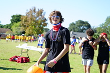 Enlarge photo 590