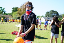 Enlarge photo 592