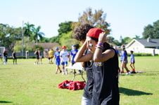 Enlarge photo 594