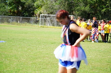 Enlarge photo 599