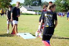 Enlarge photo 647