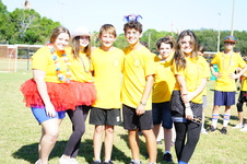 Enlarge photo 690