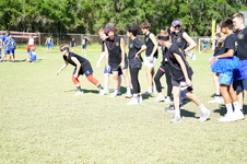 Enlarge photo 705