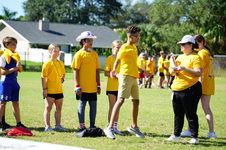 Enlarge photo 713
