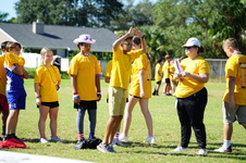 Enlarge photo 718