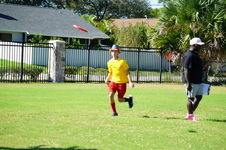 Enlarge photo 735