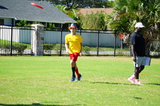 Enlarge photo 737