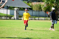 Enlarge photo 738