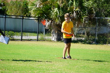 Enlarge photo 745