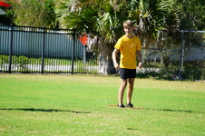 Enlarge photo 748