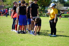 Enlarge photo 812