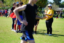 Enlarge photo 813