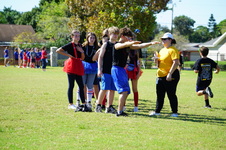 Enlarge photo 819