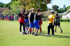 Enlarge photo 820