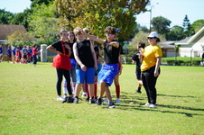Enlarge photo 822