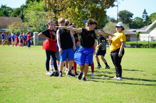 Enlarge photo 823