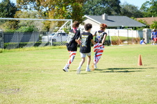 Enlarge photo 876